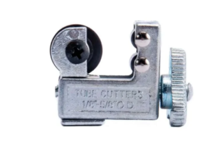 CORTADOR DE TUBO 1/8 A 5/8(MINI)-HULTER