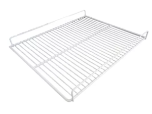 PRATELEIRA METALFRIO VB44-54X45