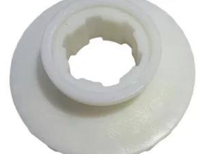 ACOPLAMENTO/CAMBIADOR/FLANGE-COLORMAQ/GE