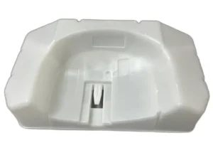 RECIPIENTE CERVEJEIRA E FRIGOBAR(EVAPORAÇÃO)