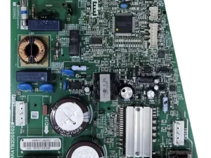 MODULO PANASONIC ARBPC1A02321-NR-BT42-127V.