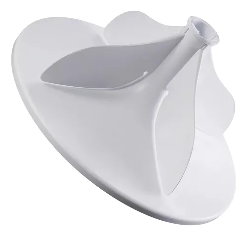 AGITADOR BRASTEMP INFERIOR BWM/BWQ-ORIGINAL