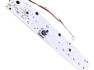 INTERFACE BRASTEMP-BWH12/BWT12-COMPATIVEL