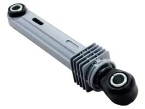 AMORTECEDOR SAMSUNG LAVA E SECA-DC66-00343J