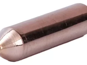 FILTRO COM SILICA MOLECULAR S/RABICHO-S/PONTEIRA