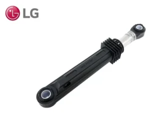 AMORTECEDOR LG LAVA E SECA-4901ER2003A