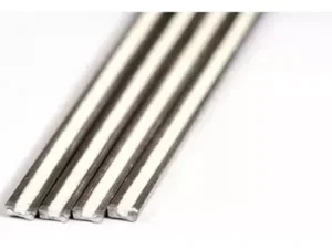 SOLDA ALUMXALUM-ALUMXCOBRE IZI 1(VARETA)