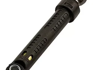 AMORTECEDOR SAMSUNG LAVA E SECA-DC66-00421A