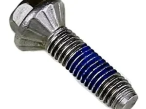 PARAFUSO SAMSUNG FIXAÇAO TANQUE(UNIDADE)