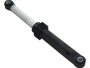 AMORTECEDOR LG LAVA E SECA 4901ER2003D