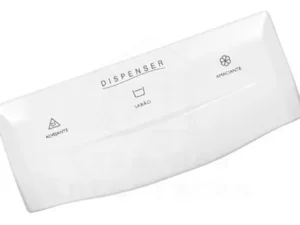 PUXADOR CONSUL DISPENSER SMART-BWB22/BWM08