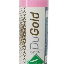 GÁS R410A-LATA 750G DUGOLD/EOS