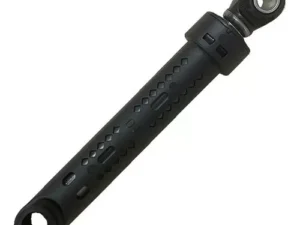 AMORTECEDOR SAMSUNG LAVA E SECA-DC66-00421B