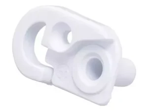 BUCHA DO BATENTE BRASTEMP/CONSUL-DIREITA