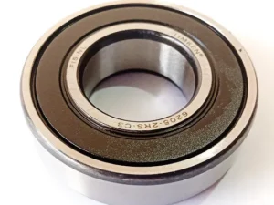 ROLAMENTO 62052RS-IMPORTADO PRIMEIRA LINHA