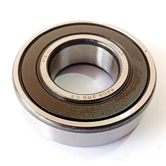 ROLAMENTO 62052RS-IMPORTADO PRIMEIRA LINHA