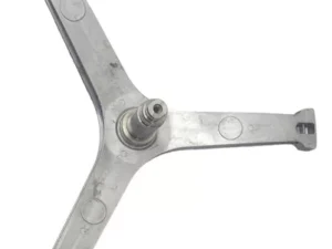 EIXO TRIPÉ MIDEA-LAVA E SECA MAIOR