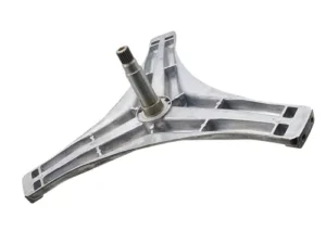 EIXO TRIPÉ LG-LAVA E SECA-4434ER003C