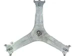 EIXO TRIPÉ SAMSUNG-LAVA E SECA DC97-20418D