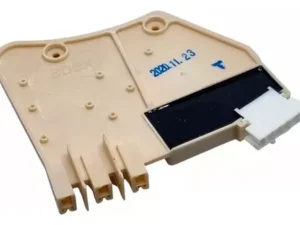 SENSOR DE ROTAÇÃO SAMSUNG-LAVA E SECA-COMPATIVEL