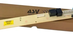 MODULO BOSCH KSU40/43/44 RSV39-BIVOLT