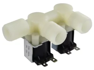 VALVULA LATINA-ENTRADA 12V PA TEC 2