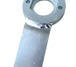 SACA PORCA CESTO PANASONIC COM GUIA