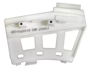 SENSOR DE ROTAÇÃO LG-LAVA E SECA-6501KW2001A/B