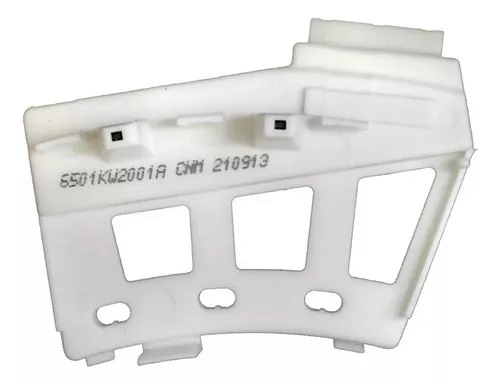 SENSOR DE ROTAÇÃO LG-LAVA E SECA-6501KW2001A/B