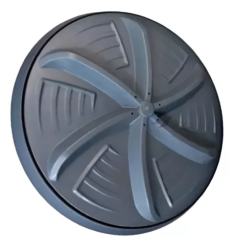 AGITADOR COLORMAQ LCT 4,5-COMPATIVEL