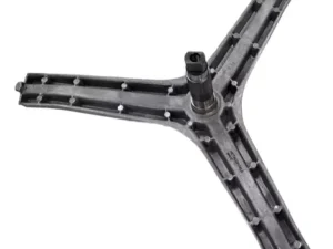 EIXO TRIPÉ SAMSUNG-LAVA E SECA-DC97-16509C