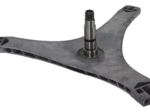 EIXO TRIPÉ LG LAVA SECA-MHW62541301