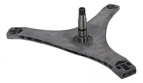 EIXO TRIPÉ LG LAVA SECA-MHW62541301