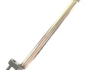 EIXO BRASTEMP/CONSUL 15/16KG-26``-ALADO