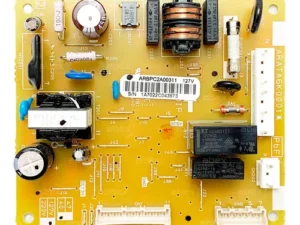 MODULO PANASONIC BT40/BT41-127 VOLTS-ORIGINAL