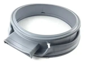 GAXETA MIDEA-PORTA LAVA E SECA 10/11/12KG-COMPATIV