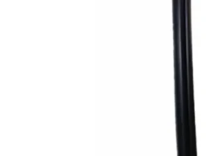 GAXETA IMBERA CCV355(1632X673)-PRETO