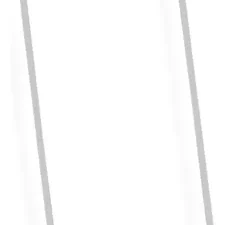 GAXETA METALFRIO SLIM(1210X500)-CINZA CLARO