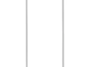 GAXETA HUSSMANN ARV570B(1386X652)CINZA