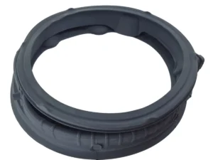 GAXETA LG-PORTA LAVA E SECA-MDS66651606