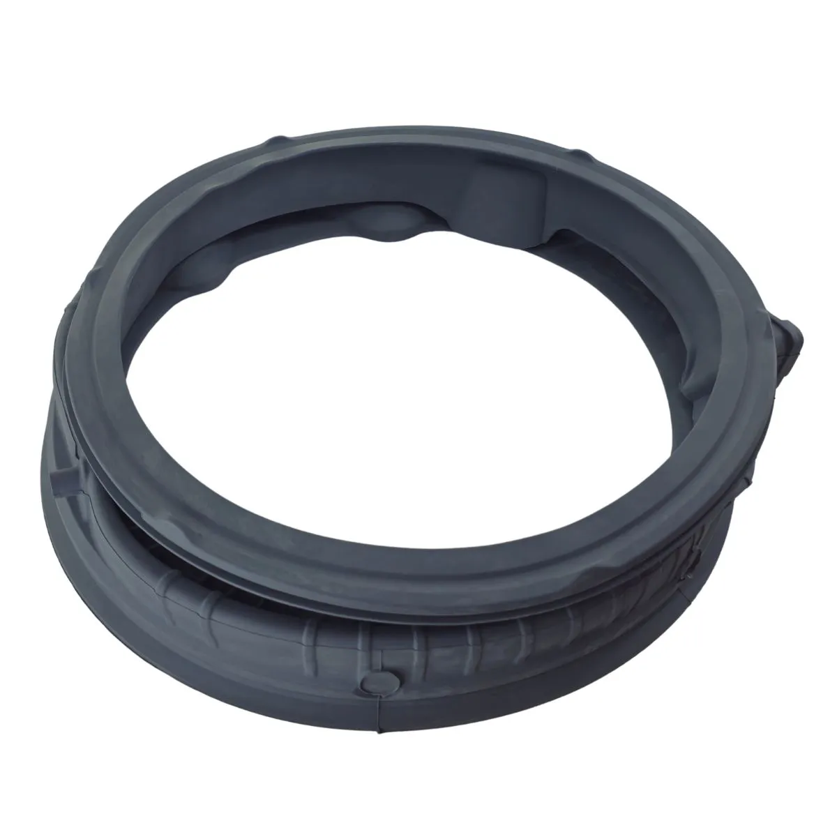 GAXETA LG-PORTA LAVA E SECA-MDS66651606