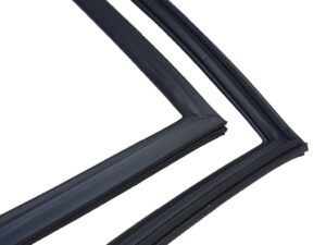 GAXETA IMBERA(1620X650)-PRETO