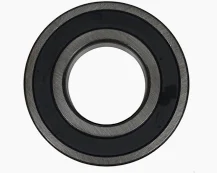 ROLAMENTO 6207 2RS-TIMKEN-PRIMEIRA LINHA