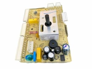 CONTROLE ELECTROLUX LEC14-BIVOLT-ORIGINAL