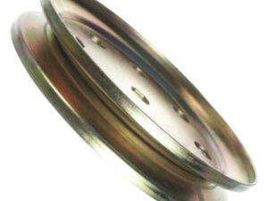 POLIA ELECTROLUX CAMBIO-LT/LTE/LTC EM V