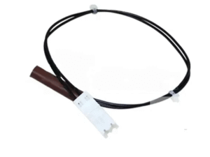 FUSIVEL TÉRMICO BOSCH/CONTINENTAL/MABE/GE