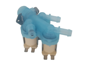 VALVULA SAMSUNG-ENTRADA 3 VIAS-220 VOLTS