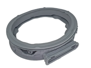GAXETA LG-PORTA LAVA E SECA MDS66651603