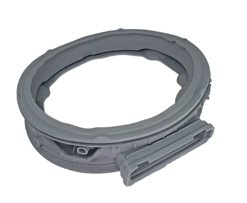 GAXETA LG-PORTA LAVA E SECA MDS66651603