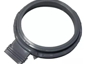 GAXETA SAMSUNG-PORTA LAVA E SECA-DC64-03723A